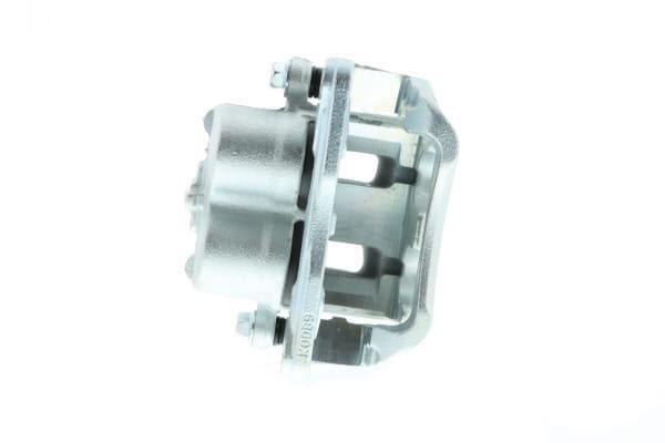 Étrier de frein AISIN ref. E5R005